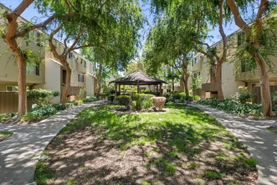 360 Auburn Way 10, San Jose, CA 95129 - Photo 19