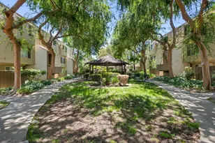 360 Auburn Way 10, San Jose, CA 95129 - Photo 19