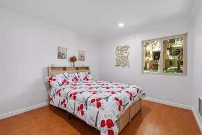 360 Auburn Way 10, San Jose, CA 95129 - Photo 15