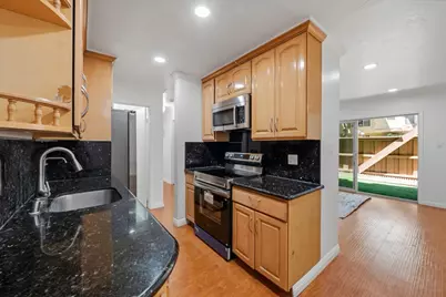 360 Auburn Way 10, San Jose, CA 95129 - Photo 11