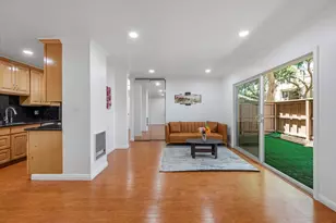 360 Auburn Way 10, San Jose, CA 95129 - Photo 3