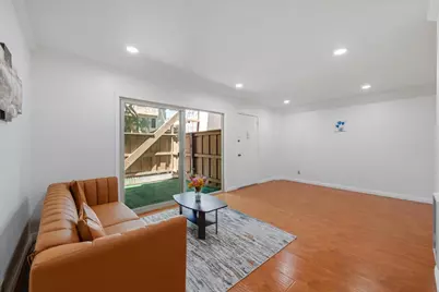 360 Auburn Way 10, San Jose, CA 95129 - Photo 7