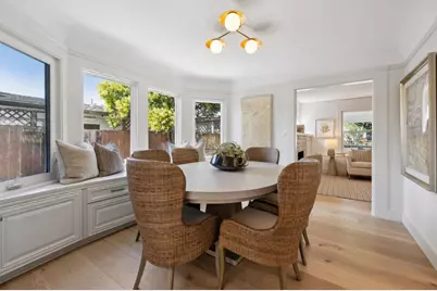 1016 Valota Rd, Redwood City, CA 94061 - Photo 17
