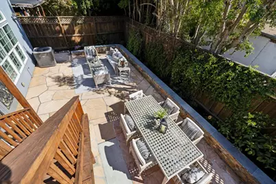 1016 Valota Rd, Redwood City, CA 94061 - Photo 77