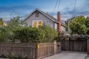 1016 Valota Rd, Redwood City, CA 94061 - Photo 87