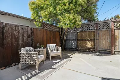 1016 Valota Rd, Redwood City, CA 94061 - Photo 81