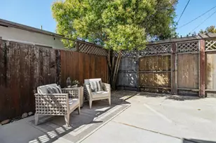 1016 Valota Rd, Redwood City, CA 94061 - Photo 81