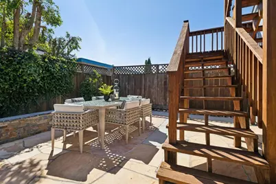 1016 Valota Rd, Redwood City, CA 94061 - Photo 73