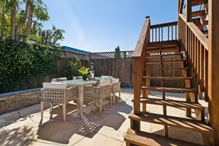 1016 Valota Rd, Redwood City, CA 94061 - Photo 73