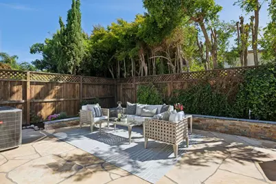 1016 Valota Rd, Redwood City, CA 94061 - Photo 69