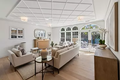 1016 Valota Rd, Redwood City, CA 94061 - Photo 29