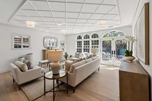 1016 Valota Rd, Redwood City, CA 94061 - Photo 29