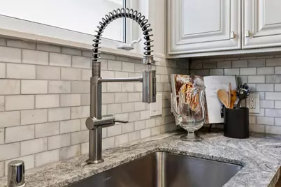 1016 Valota Rd, Redwood City, CA 94061 - Photo 25