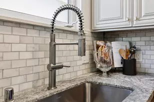 1016 Valota Rd, Redwood City, CA 94061 - Photo 25
