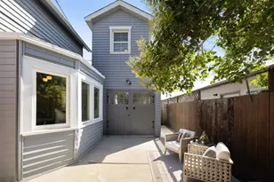 1016 Valota Rd, Redwood City, CA 94061 - Photo 83