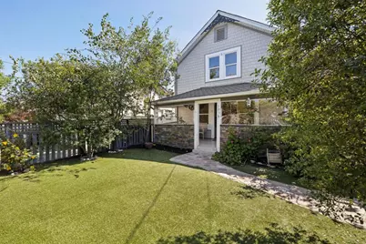 1016 Valota Rd, Redwood City, CA 94061 - Photo 5
