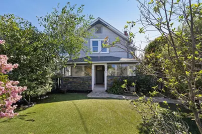 1016 Valota Rd, Redwood City, CA 94061 - Photo 1