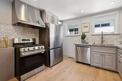 1016 Valota Rd, Redwood City, CA 94061 - Photo 23