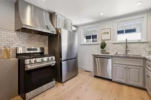1016 Valota Rd, Redwood City, CA 94061 - Photo 23