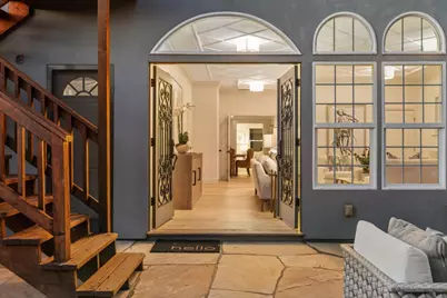 1016 Valota Rd, Redwood City, CA 94061 - Photo 93