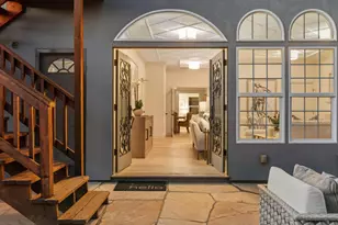 1016 Valota Rd, Redwood City, CA 94061 - Photo 93