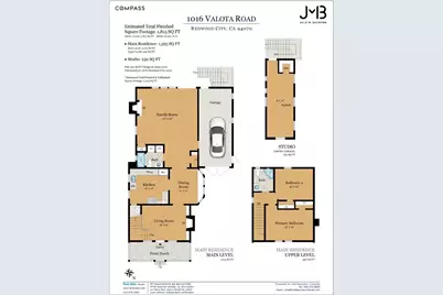 1016 Valota Rd, Redwood City, CA 94061 - Photo 103