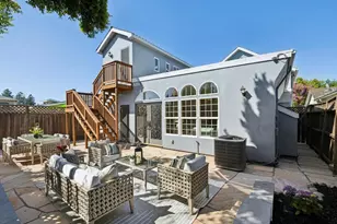 1016 Valota Rd, Redwood City, CA 94061 - Photo 67
