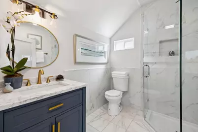 1016 Valota Rd, Redwood City, CA 94061 - Photo 53