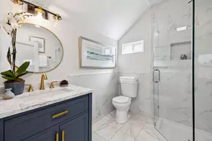 1016 Valota Rd, Redwood City, CA 94061 - Photo 53
