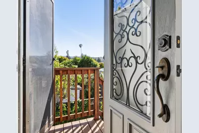 1016 Valota Rd, Redwood City, CA 94061 - Photo 63