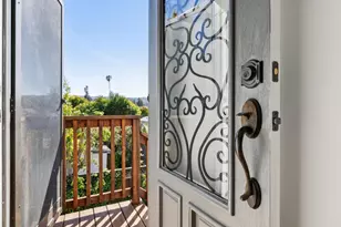 1016 Valota Rd, Redwood City, CA 94061 - Photo 63