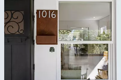 1016 Valota Rd, Redwood City, CA 94061 - Photo 9