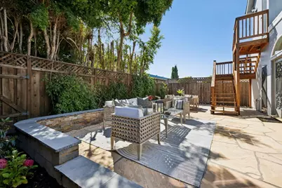 1016 Valota Rd, Redwood City, CA 94061 - Photo 71