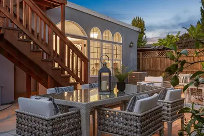 1016 Valota Rd, Redwood City, CA 94061 - Photo 101
