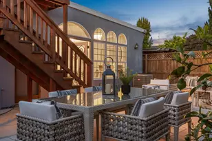 1016 Valota Rd, Redwood City, CA 94061 - Photo 101