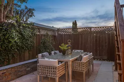 1016 Valota Rd, Redwood City, CA 94061 - Photo 99