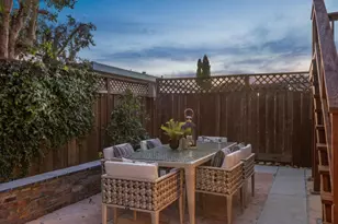 1016 Valota Rd, Redwood City, CA 94061 - Photo 99