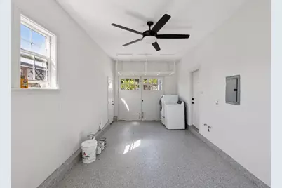 1016 Valota Rd, Redwood City, CA 94061 - Photo 79