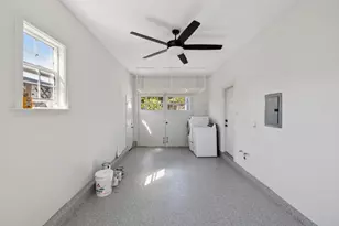 1016 Valota Rd, Redwood City, CA 94061 - Photo 79
