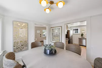 1016 Valota Rd, Redwood City, CA 94061 - Photo 19