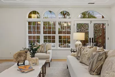 1016 Valota Rd, Redwood City, CA 94061 - Photo 91