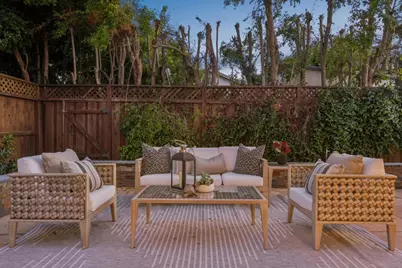 1016 Valota Rd, Redwood City, CA 94061 - Photo 95