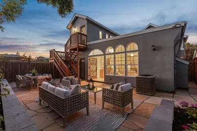 1016 Valota Rd, Redwood City, CA 94061 - Photo 97