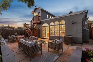 1016 Valota Rd, Redwood City, CA 94061 - Photo 97
