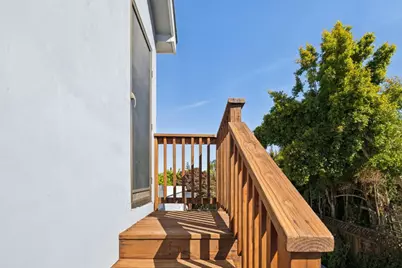 1016 Valota Rd, Redwood City, CA 94061 - Photo 61