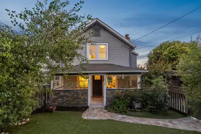 1016 Valota Rd, Redwood City, CA 94061 - Photo 85
