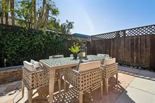 1016 Valota Rd, Redwood City, CA 94061 - Photo 75