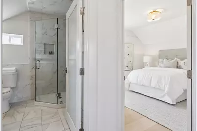 1016 Valota Rd, Redwood City, CA 94061 - Photo 47