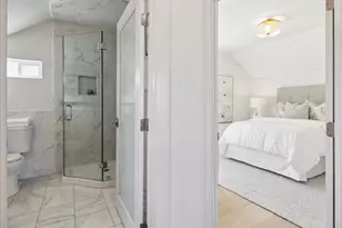 1016 Valota Rd, Redwood City, CA 94061 - Photo 47