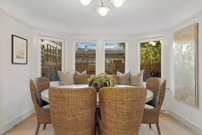 1016 Valota Rd, Redwood City, CA 94061 - Photo 89